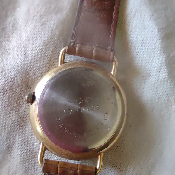 Brieux watch - Picture 3 of 5